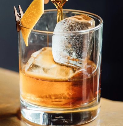 Glenlivet 12